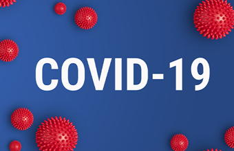 Рекомендации для населения и мед. работников COVID-19