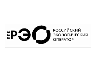 Экологичный подход к работе: что такое «зелёный» офис и как его создать?