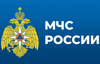 Безопасность на даче
