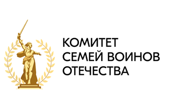  телеграм-чат медицинской психологической поддержки для семей воинов