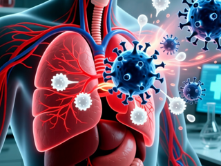 грипп
