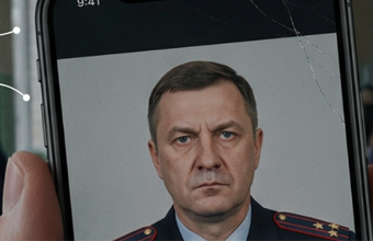 АНТИТЕРРОР
