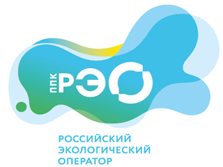 Российский экологический оператор
