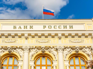 Хочу стать инвестором. С чего начать