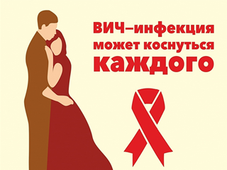 Диагностика ВИЧ