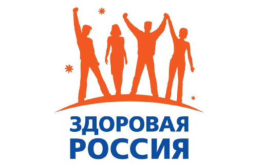 Как сказать «НЕТ»